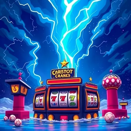 rosohoki: Promo dan Bonus Terbaik untuk Para Gamer Indonesia