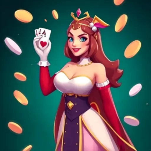 Menggali Fitur Menarik di Situs Game rosohoki