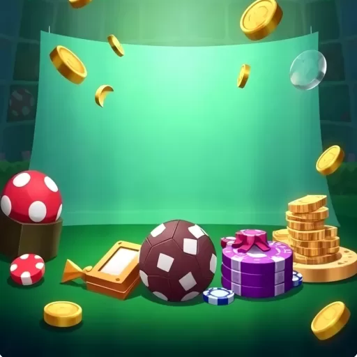 Mengulas Fitur Menarik di Situs Game rosohoki