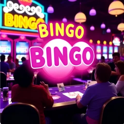 rosohoki: Forum Diskusi Menarik untuk Semua Gamer Indonesia