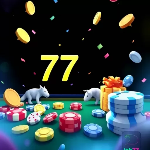 Mengenal rosohoki Sebagai Platform Game Online Terpercaya