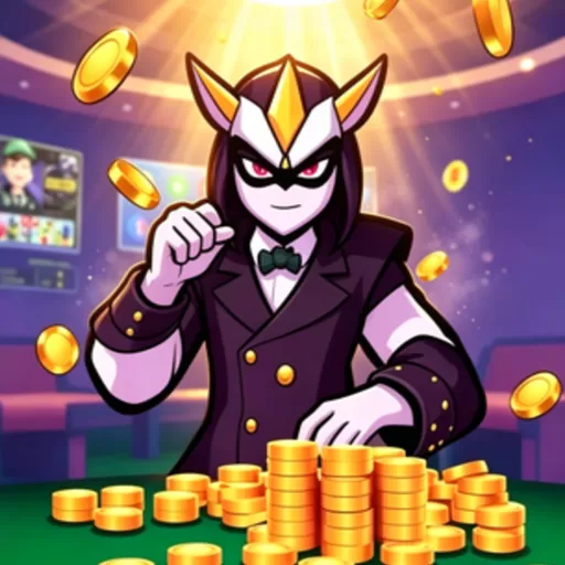 Keamanan dan Keandalan Situs rosohoki di Dunia Game